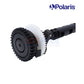 Polaris Quattro Sport/P40 Drive Shaft Assembly | R0837500
