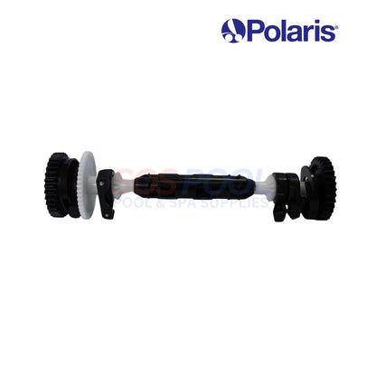Polaris Quattro Sport/P40 Drive Shaft Assembly | R0837500
