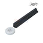 Polaris Quattro Sport & P40 Right Brush Gearbox | R0838400