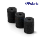 Polaris Sweep Hose Scrubber | 3 Pack | R0522400