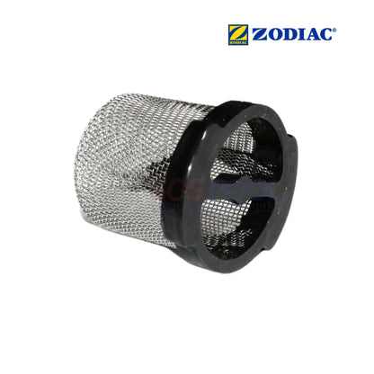 Polaris UWF Filter Screen 6-504-00 for pool cleaners, prevents debris, fits Vac-Sweep 360 | SOS Pool