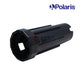 Polaris UWF Wall Fitting Removal Tool | 10-102-00