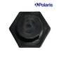 Polaris UWF Wall Fitting Removal Tool | 10-102-00