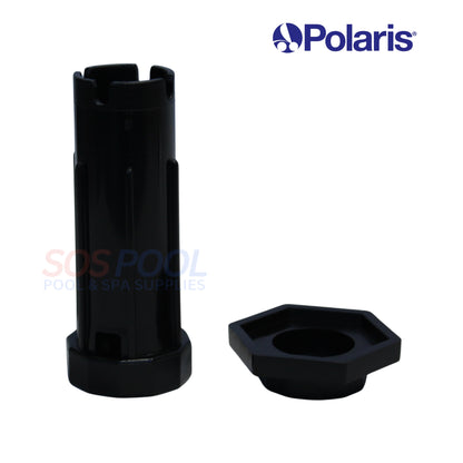 Polaris UWF Wall Fitting Removal Tool | 10-102-00