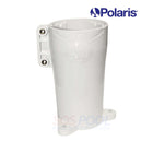 Polaris Vacuum Tube For Vac-Sweep 280 Cleaners | White | K20