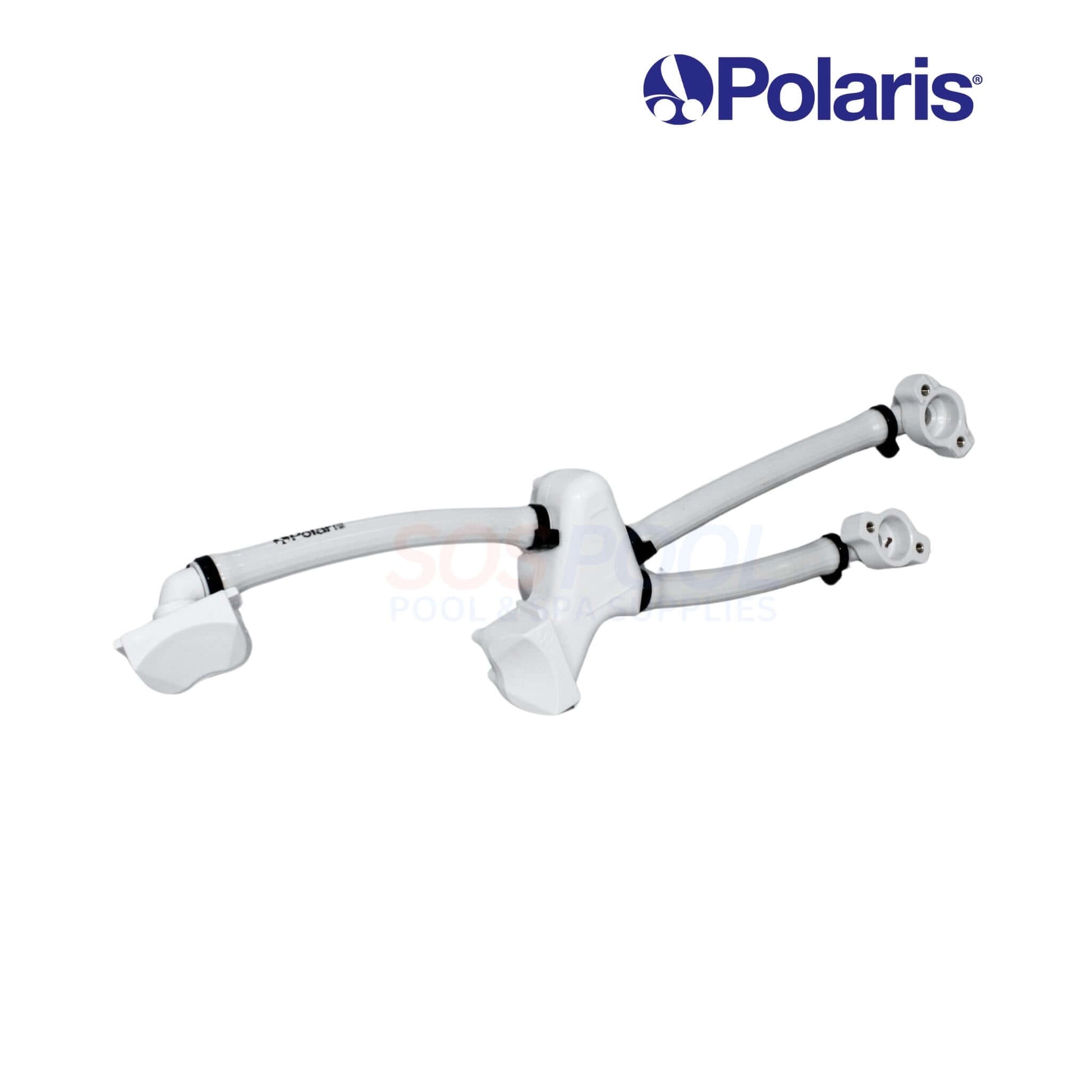 Polaris Water Management System 9-100-7010 for Vac-Sweep 380 and TR35P pool cleaners by SOS Pool.