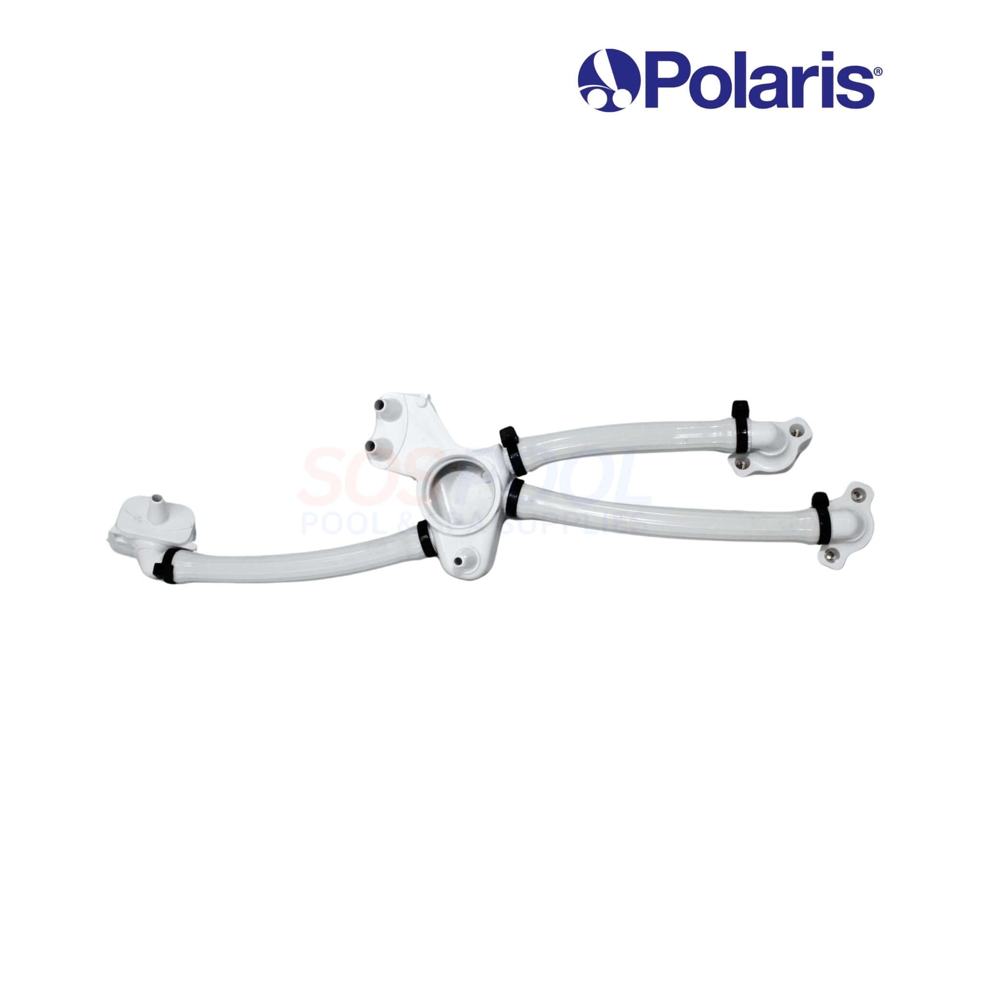 Polaris Water Management System 9-100-7010 for Vac-Sweep 380 & TR35P cleaners. Optimal water circulation by SOS Pool.