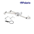 Polaris Water Management System For 380 and TR35P Cleaners | 9-100-7010