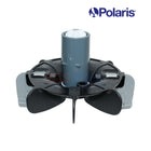 Polaris Cyclonic Scrubbing Turbine For Atlas | R0949100