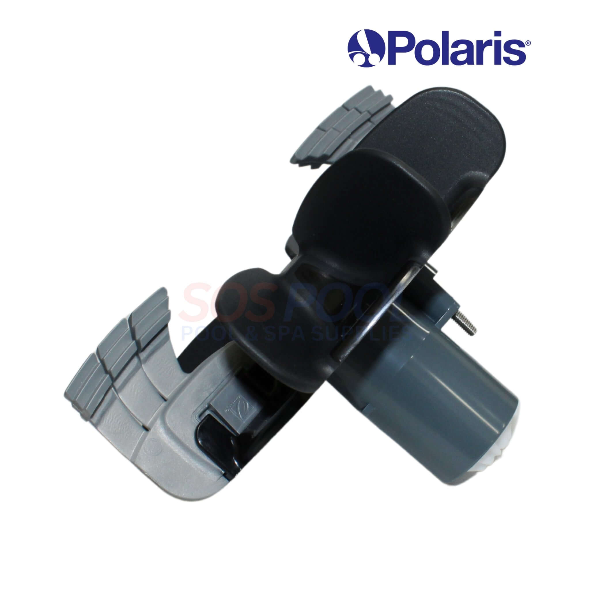 Polaris Cyclonic Scrubbing Turbine For Atlas | R0949100