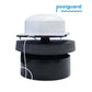 PoolGuard Floating Pool & Spa Alarm | PGRM-SB2