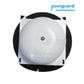 PoolGuard Floating Pool & Spa Alarm | PGRM-SB2