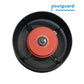 PoolGuard Floating Pool & Spa Alarm | PGRM-SB2