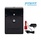 PoolGuard Floating Pool & Spa Alarm | PGRM-SB2