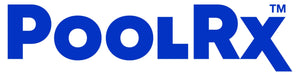 PoolRx