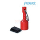 Poolguard SOS Pool Safety Buoy Floating Pool Alarm PGRM-SB for above-ground and portable pools.