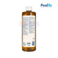 Poolife Gold Medal Swimming Pool Water Clarifier 1 QT, clear cloudy water, SOS Pool, powerful filter aid.