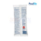 Poolife Rapid Shock Shock Treatment | 1 lb | 22250