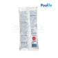Poolife Non Chlorine Oxidizer | 1 lb | 22102