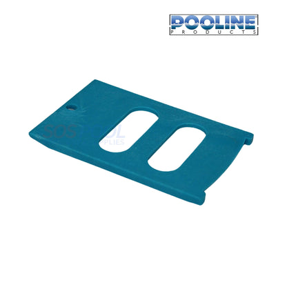 Pooline Baffle Plate | 11250-S250T