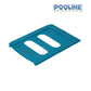 Pooline Baffle Plate | 11250-S250T