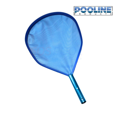 Pooline Big Heavy Duty Skimmer With Aluminum Handle & Frame | 11066