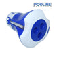 Pooline Chemical Dispenser For 3in Tabs W/Thermometer | 11063T