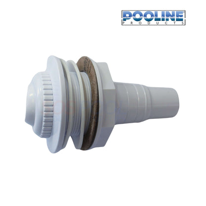 Pooline Complete ABS Return | 11004