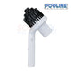 Pooline Corner Brush Vacuum PVC Bristles | 11508