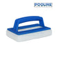 Pooline Fixed Scrubber Fine Grade Pad | 11077