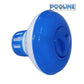 Pooline Floating Chlorine Dispenser | 1" | 11033
