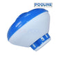 Pooline Floating Chlorine Dispenser | 1" | 11033