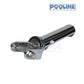 Pooline Heavy Duty Metal Handle For 11051H Vacuum | 11051H-SH