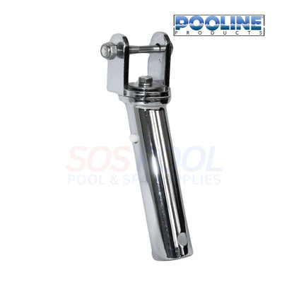 Pooline Heavy Duty Metal Handle For 11051H Vacuum | 11051H-SH