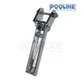Pooline Heavy Duty Metal Handle For 11051H Vacuum | 11051H-SH