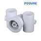 Pooline Jet Air Normal Nozzle | 1.5" x 1.5" | 11235