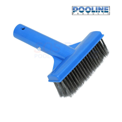 Pooline Stainless Steel Algae Brush | 5" | 11020P