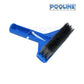 Pooline Stainless Steel Algae Brush | 5" | 11020P