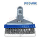 Pooline Stainless Steel Pool Brush | 5" | 11020