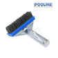 Pooline Stainless Steel Pool Brush | 5" | 11020