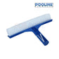 Pooline Wall Brush ABS Molded | 10" | 11085