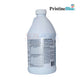 PristineBlue Algaecide & Bactericide | 64oz | 12775