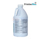 PristineBlue Algaecide & Bactericide | 64oz | 12775