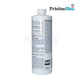 PristineBlue Pristine Clean Metal Control | 32oz | 13232