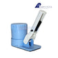 Purity Pool Out Sport Stain Remover tool for SOS Pool cleaning, efficient and gentle on pool surfaces.