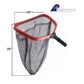 Purity Pool Red Baron Leaf Chaser Leaf Rake | 20" | RBLC