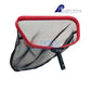 Purity Pool Renew Kit net for Red Baron Tuff Duty Leaf Rakes, ideal for effective debris collection and pool maintenance.
