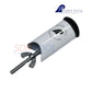 Purity Swimming Pool Quick Connect Tile Scrubber TSQC for SOS Pool. Ideal for cleaning tough pool tile areas effectively.