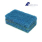 Purity Swimming Pool Quick Connect Tile Scrubber pads designed for effective cleaning, including SOS Pool calcium removal.