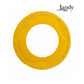 Jandy Small Collar With O-Ring For Fusion Soft Salt Systems | R0502400
